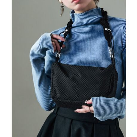 [^:ft0420008250]Fashion Letter t@bV^[ JWAɎg`FbNobOBVATbJ[fނ̃i`ȑfފƁAV[OɂȂxg̃fUCBnF̃`FbNȂ̂ŖnR[fȂX^Cɂ킹₷B~j}ȃTCYȂ璷zA}`肠̂Ōڈȏ̎g₷B}`ɂ͒Ō`肵₷A[͂QByʂȂ̂ło◷sɃsb^Byfށz\n |GXe100%킽 |GXe100%n |GXe100%yYzyfgz158cmyTCYf[^z(c)F: 18cm()F: 26cm(}`)F: 10.5cm()F: 53cm(d)F: 142gyJ[WJzubN/uE/AC{[ylzEV_[O\EV_[S(Lk)E|PbgȂyiӎzTCY̓[J[̐ɂȂ܂A덷ꍇ܂Bf摜͊̉eɂJ[قȂČꍇ܂BũJ[摜QlBi摜͂ɂȂ郂j^[Ȃǂ̊ɂĎ኱̌덷܂B