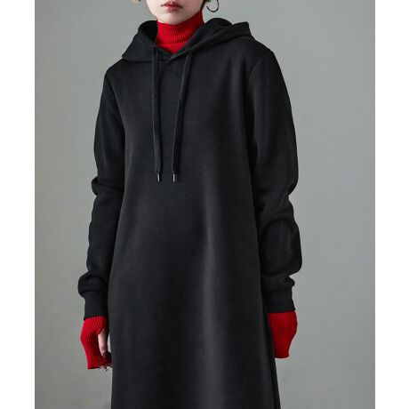 [^:ft0740008715]Fashion Letter t@bV^[ ƂɋA炷ɒȂINтłAȓ̑fނSnBƓ̂ӂӂŃVGbg܂₷̂B1Œfp[J[s̓AE^[HDΊOƂĂ傫߂̃t[h⑳̃upW}ۂȂAƂ܂łɂsb^Bu[cjbgȂǂƍ킹΃[EFAȂoɂI~̍ݑ[N◷sApW}p[eB[ɂЁB傫߃TCYpӂĂ̂Ń}^jeBEFAƂĂIFႢŗ~Ȃ1łBV[Y̗NуnClbN[s(ft0740008716)ANVlbNs(ft0740008717)ANуhXgs(ft0740008718)߂łIyfށz{ : |GXe75% 25%u : |GXe63% 32% |E^5%yYzyfgz158cm size MyTCYf[^z()M: 121.5cm / L: 123cm / LL: 125cm()M: 118cm / L: 119cm / LL: 120cm()M: 39cm / L: 42cm / LL: 43cm(oXg)M: 96cm / L: 100cm / LL: 104cm(EGXg)M: 96cm / L: 100cm / LL: 104cm(qbv)M: 106cm / L: 109cm / LL: 112cm()M: 61cm / L: 62cm / LL: 62cm()M: 48cm / L: 49cm / LL: 52cm()M: 18cm / L: 20cm / LL: 20cmyJ[WJzubN/`R[/O[/O[WylzEȂETCh|PbgyiӎzTCY̓[J[̐ɂȂ܂A덷ꍇ܂Bf摜͊̉eɂJ[قȂČꍇ܂BũJ[摜QlBi摜͂ɂȂ郂j^[Ȃǂ̊ɂĎ኱̌덷܂B