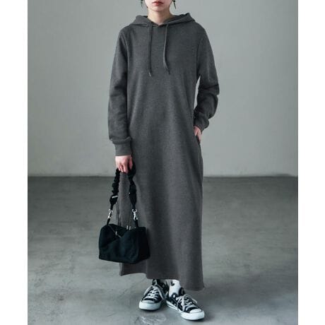 [^:ft0740008715]Fashion Letter t@bV^[ ƂɋA炷ɒȂINтłAȓ̑fނSnBƓ̂ӂӂŃVGbg܂₷̂B1Œfp[J[s̓AE^[HDΊOƂĂ傫߂̃t[h⑳̃upW}ۂȂAƂ܂łɂsb^Bu[cjbgȂǂƍ킹΃[EFAȂoɂI~̍ݑ[N◷sApW}p[eB[ɂЁB傫߃TCYpӂĂ̂Ń}^jeBEFAƂĂIFႢŗ~Ȃ1łBV[Y̗NуnClbN[s(ft0740008716)ANVlbNs(ft0740008717)ANуhXgs(ft0740008718)߂łIyfށz{ : |GXe75% 25%u : |GXe63% 32% |E^5%yYzyfgz158cm size MyTCYf[^z()M: 121.5cm / L: 123cm / LL: 125cm()M: 118cm / L: 119cm / LL: 120cm()M: 39cm / L: 42cm / LL: 43cm(oXg)M: 96cm / L: 100cm / LL: 104cm(EGXg)M: 96cm / L: 100cm / LL: 104cm(qbv)M: 106cm / L: 109cm / LL: 112cm()M: 61cm / L: 62cm / LL: 62cm()M: 48cm / L: 49cm / LL: 52cm()M: 18cm / L: 20cm / LL: 20cmyJ[WJzubN/`R[/O[/O[WylzEȂETCh|PbgyiӎzTCY̓[J[̐ɂȂ܂A덷ꍇ܂Bf摜͊̉eɂJ[قȂČꍇ܂BũJ[摜QlBi摜͂ɂȂ郂j^[Ȃǂ̊ɂĎ኱̌덷܂B