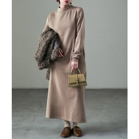 [^:ft0740008716]Fashion Letter t@bV^[ ƂɋA炷ɒȂINтłAȓ̑fނSnBƓ̂ӂӂŃVGbg܂₷̂B1Œf郍Os̓AE^[HDΊOƂĂbNlbN⑳̃upW}ۂȂAƂ܂łɂsb^Bu[cjbgȂǂƍ킹΃[EFAȂoɂI~̍ݑ[N◷sApW}p[eB[ɂЁB傫߃TCYpӂĂ̂Ń}^jeBEFAƂĂIFႢŗ~Ȃ1łBV[Y̗Nуt[fB[[s(ft0740008715)ANVlbNs(ft0740008717)ANуhXgs(ft0740008718)߂łIyfށz{ : |GXe75% 25%u : |GXe63% 32% |E^5%yYzyfgz158cm size MyTCYf[^z()M: 121.5cm / L: 123cm / LL: 125cm()M: 118cm / L: 119cm / LL: 120cm()M: 39cm / L: 42cm / LL: 43cm(oXg)M: 96cm / L: 100cm / LL: 104cm(EGXg)M: 96cm / L: 100cm / LL: 104cm(qbv)M: 106cm / L: 109cm / LL: 112cm()M: 61cm / L: 62cm / LL: 62cm()M: 48cm / L: 49cm / LL: 52cm()M: 18cm / L: 20cm / LL: 20cmyJ[WJz`R[/ubN/O[/O[WylzEȂETCh|PbgyiӎzTCY̓[J[̐ɂȂ܂A덷ꍇ܂Bf摜͊̉eɂJ[قȂČꍇ܂BũJ[摜QlBi摜͂ɂȂ郂j^[Ȃǂ̊ɂĎ኱̌덷܂B