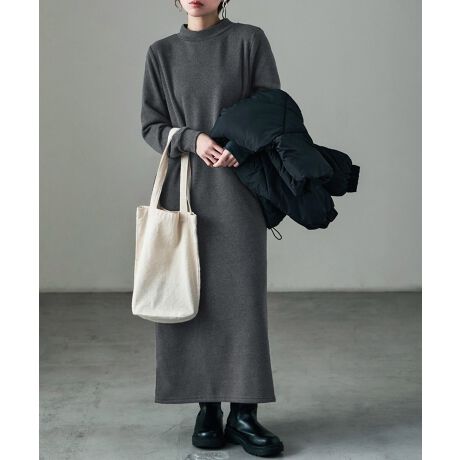 [^:ft0740008716]Fashion Letter t@bV^[ ƂɋA炷ɒȂINтłAȓ̑fނSnBƓ̂ӂӂŃVGbg܂₷̂B1Œf郍Os̓AE^[HDΊOƂĂbNlbN⑳̃upW}ۂȂAƂ܂łɂsb^Bu[cjbgȂǂƍ킹΃[EFAȂoɂI~̍ݑ[N◷sApW}p[eB[ɂЁB傫߃TCYpӂĂ̂Ń}^jeBEFAƂĂIFႢŗ~Ȃ1łBV[Y̗Nуt[fB[[s(ft0740008715)ANVlbNs(ft0740008717)ANуhXgs(ft0740008718)߂łIyfށz{ : |GXe75% 25%u : |GXe63% 32% |E^5%yYzyfgz158cm size MyTCYf[^z()M: 121.5cm / L: 123cm / LL: 125cm()M: 118cm / L: 119cm / LL: 120cm()M: 39cm / L: 42cm / LL: 43cm(oXg)M: 96cm / L: 100cm / LL: 104cm(EGXg)M: 96cm / L: 100cm / LL: 104cm(qbv)M: 106cm / L: 109cm / LL: 112cm()M: 61cm / L: 62cm / LL: 62cm()M: 48cm / L: 49cm / LL: 52cm()M: 18cm / L: 20cm / LL: 20cmyJ[WJz`R[/ubN/O[/O[WylzEȂETCh|PbgyiӎzTCY̓[J[̐ɂȂ܂A덷ꍇ܂Bf摜͊̉eɂJ[قȂČꍇ܂BũJ[摜QlBi摜͂ɂȂ郂j^[Ȃǂ̊ɂĎ኱̌덷܂B