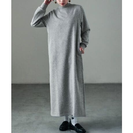 [^:ft0740008716]Fashion Letter t@bV^[ ƂɋA炷ɒȂINтłAȓ̑fނSnBƓ̂ӂӂŃVGbg܂₷̂B1Œf郍Os̓AE^[HDΊOƂĂbNlbN⑳̃upW}ۂȂAƂ܂łɂsb^Bu[cjbgȂǂƍ킹΃[EFAȂoɂI~̍ݑ[N◷sApW}p[eB[ɂЁB傫߃TCYpӂĂ̂Ń}^jeBEFAƂĂIFႢŗ~Ȃ1łBV[Y̗Nуt[fB[[s(ft0740008715)ANVlbNs(ft0740008717)ANуhXgs(ft0740008718)߂łIyfށz{ : |GXe75% 25%u : |GXe63% 32% |E^5%yYzyfgz158cm size MyTCYf[^z()M: 121.5cm / L: 123cm / LL: 125cm()M: 118cm / L: 119cm / LL: 120cm()M: 39cm / L: 42cm / LL: 43cm(oXg)M: 96cm / L: 100cm / LL: 104cm(EGXg)M: 96cm / L: 100cm / LL: 104cm(qbv)M: 106cm / L: 109cm / LL: 112cm()M: 61cm / L: 62cm / LL: 62cm()M: 48cm / L: 49cm / LL: 52cm()M: 18cm / L: 20cm / LL: 20cmyJ[WJz`R[/ubN/O[/O[WylzEȂETCh|PbgyiӎzTCY̓[J[̐ɂȂ܂A덷ꍇ܂Bf摜͊̉eɂJ[قȂČꍇ܂BũJ[摜QlBi摜͂ɂȂ郂j^[Ȃǂ̊ɂĎ኱̌덷܂B