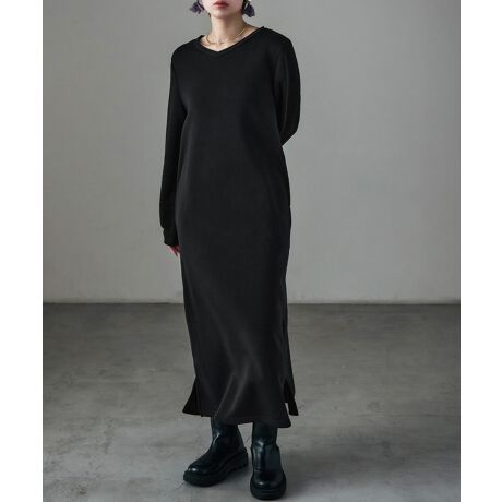 [^:ft0740008717]Fashion Letter t@bV^[ ƂɋA炷ɒȂINтłAȓ̑fނSnBƓ̂ӂӂŃVGbg܂₷̂B1Œfp[J[s̓AE^[HDΊOƂĂfReVlbN⑳̃upW}ۂȂAƂ܂łɂsb^Bu[cjbgȂǂƍ킹΃[EFAȂoɂI`[J[lbNXȂǃANZƂ̑QB~̍ݑ[N◷sApW}p[eB[ɂЁB傫߃TCYpӂĂ̂Ń}^jeBEFAƂĂIFႢŗ~Ȃ1łBV[Y̗Nуt[fB[[s(ft0740008715)ANуnClbN[s(ft0740008716)ANуhXgs(ft0740008718)߂łIyfށz{ : |GXe75% 25%u : |GXe63% 32% |E^5%yYzyfgz158cm size MyTCYf[^z()M: 121.5cm / L: 123cm / LL: 125cm()M: 118cm / L: 119cm / LL: 120cm()M: 39cm / L: 42cm / LL: 43cm(oXg)M: 96cm / L: 100cm / LL: 104cm(EGXg)M: 96cm / L: 100cm / LL: 104cm(qbv)M: 106cm / L: 109cm / LL: 112cm()M: 61cm / L: 62cm / LL: 62cm()M: 48cm / L: 49cm / LL: 52cm()M: 18cm / L: 20cm / LL: 20cmyJ[WJz`R[/ubN/O[/O[WylzEȂETCh|PbgETChXbgyiӎzTCY̓[J[̐ɂȂ܂A덷ꍇ܂Bf摜͊̉eɂJ[قȂČꍇ܂BũJ[摜QlBi摜͂ɂȂ郂j^[Ȃǂ̊ɂĎ኱̌덷܂B