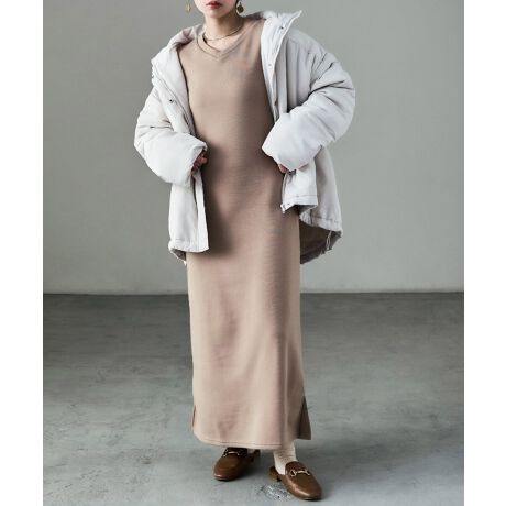 [^:ft0740008717]Fashion Letter t@bV^[ ƂɋA炷ɒȂINтłAȓ̑fނSnBƓ̂ӂӂŃVGbg܂₷̂B1Œfp[J[s̓AE^[HDΊOƂĂfReVlbN⑳̃upW}ۂȂAƂ܂łɂsb^Bu[cjbgȂǂƍ킹΃[EFAȂoɂI`[J[lbNXȂǃANZƂ̑QB~̍ݑ[N◷sApW}p[eB[ɂЁB傫߃TCYpӂĂ̂Ń}^jeBEFAƂĂIFႢŗ~Ȃ1łBV[Y̗Nуt[fB[[s(ft0740008715)ANуnClbN[s(ft0740008716)ANуhXgs(ft0740008718)߂łIyfށz{ : |GXe75% 25%u : |GXe63% 32% |E^5%yYzyfgz158cm size MyTCYf[^z()M: 121.5cm / L: 123cm / LL: 125cm()M: 118cm / L: 119cm / LL: 120cm()M: 39cm / L: 42cm / LL: 43cm(oXg)M: 96cm / L: 100cm / LL: 104cm(EGXg)M: 96cm / L: 100cm / LL: 104cm(qbv)M: 106cm / L: 109cm / LL: 112cm()M: 61cm / L: 62cm / LL: 62cm()M: 48cm / L: 49cm / LL: 52cm()M: 18cm / L: 20cm / LL: 20cmyJ[WJz`R[/ubN/O[/O[WylzEȂETCh|PbgETChXbgyiӎzTCY̓[J[̐ɂȂ܂A덷ꍇ܂Bf摜͊̉eɂJ[قȂČꍇ܂BũJ[摜QlBi摜͂ɂȂ郂j^[Ȃǂ̊ɂĎ኱̌덷܂B