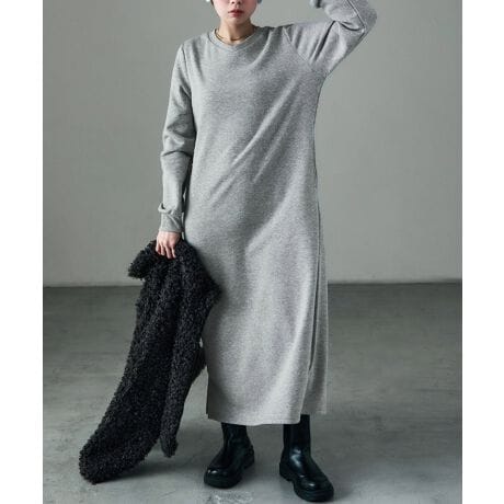 [^:ft0740008717]Fashion Letter t@bV^[ ƂɋA炷ɒȂINтłAȓ̑fނSnBƓ̂ӂӂŃVGbg܂₷̂B1Œfp[J[s̓AE^[HDΊOƂĂfReVlbN⑳̃upW}ۂȂAƂ܂łɂsb^Bu[cjbgȂǂƍ킹΃[EFAȂoɂI`[J[lbNXȂǃANZƂ̑QB~̍ݑ[N◷sApW}p[eB[ɂЁB傫߃TCYpӂĂ̂Ń}^jeBEFAƂĂIFႢŗ~Ȃ1łBV[Y̗Nуt[fB[[s(ft0740008715)ANуnClbN[s(ft0740008716)ANуhXgs(ft0740008718)߂łIyfށz{ : |GXe75% 25%u : |GXe63% 32% |E^5%yYzyfgz158cm size MyTCYf[^z()M: 121.5cm / L: 123cm / LL: 125cm()M: 118cm / L: 119cm / LL: 120cm()M: 39cm / L: 42cm / LL: 43cm(oXg)M: 96cm / L: 100cm / LL: 104cm(EGXg)M: 96cm / L: 100cm / LL: 104cm(qbv)M: 106cm / L: 109cm / LL: 112cm()M: 61cm / L: 62cm / LL: 62cm()M: 48cm / L: 49cm / LL: 52cm()M: 18cm / L: 20cm / LL: 20cmyJ[WJz`R[/ubN/O[/O[WylzEȂETCh|PbgETChXbgyiӎzTCY̓[J[̐ɂȂ܂A덷ꍇ܂Bf摜͊̉eɂJ[قȂČꍇ܂BũJ[摜QlBi摜͂ɂȂ郂j^[Ȃǂ̊ɂĎ኱̌덷܂B