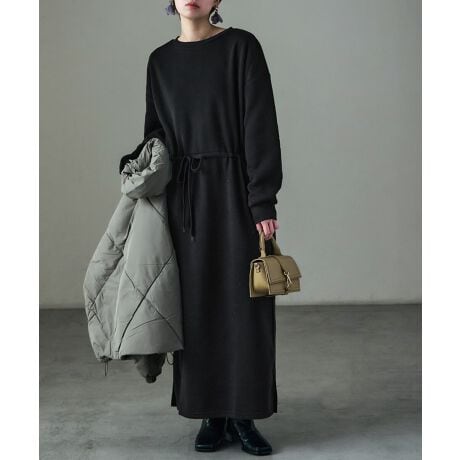 [^:ft0740008718]Fashion Letter t@bV^[ ƂɋA炷ɒȂINтłAȓ̑fނSnBƓ̂ӂӂŃVGbg܂₷̂B1Œfp[J[s̓AE^[HDΊOƂĂfUCpW}ۂȂAƂ܂łɂsb^BEGXg̃hXgfUCɟ͋CBu[cjbgȂǂƍ킹΃[EFAȂoɂI~̍ݑ[N◷sApW}p[eB[ɂЁB傫߃TCYpӂĂ̂Ń}^jeBEFAƂĂIFႢŗ~Ȃ1łBV[Y̗Nуt[fB[[s(ft0740008715)ANуnClbN[s(ft0740008716)ANVlbNs(ft0740008717)߂łIyfށz{ : |GXe75% 25%u : |GXe63% 32% |E^5%yYzyfgz158cm size MyTCYf[^z()M: 124cm / L: 126cm / LL: 126cm()M: 122cm / L: 123cm / LL: 123cm()M: 62cm / L: 64.5cm / LL: 66.5cm(oXg)M: 108cm / L: 112cm / LL: 116cm(EGXg)M: 118cm / L: 122cm / LL: 124cm(qbv)M: 118cm / L: 122cm / LL: 124cm()M: 49cm / L: 50cm / LL: 50cm()M: 55cm / L: 56cm / LL: 56cm()M: 16cm / L: 18cm / LL: 22cmyJ[WJzO[/`R[/ubN/O[WylzEȂETCh|PbgEEGXgh[R[hETChXbgyiӎzTCY̓[J[̐ɂȂ܂A덷ꍇ܂Bf摜͊̉eɂJ[قȂČꍇ܂BũJ[摜QlBi摜͂ɂȂ郂j^[Ȃǂ̊ɂĎ኱̌덷܂B