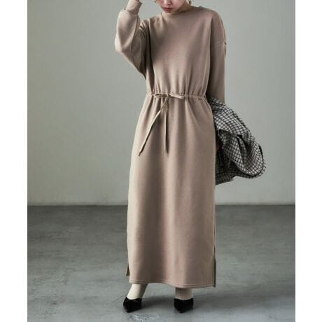 [^:ft0740008718]Fashion Letter t@bV^[ ƂɋA炷ɒȂINтłAȓ̑fނSnBƓ̂ӂӂŃVGbg܂₷̂B1Œfp[J[s̓AE^[HDΊOƂĂfUCpW}ۂȂAƂ܂łɂsb^BEGXg̃hXgfUCɟ͋CBu[cjbgȂǂƍ킹΃[EFAȂoɂI~̍ݑ[N◷sApW}p[eB[ɂЁB傫߃TCYpӂĂ̂Ń}^jeBEFAƂĂIFႢŗ~Ȃ1łBV[Y̗Nуt[fB[[s(ft0740008715)ANуnClbN[s(ft0740008716)ANVlbNs(ft0740008717)߂łIyfށz{ : |GXe75% 25%u : |GXe63% 32% |E^5%yYzyfgz158cm size MyTCYf[^z()M: 124cm / L: 126cm / LL: 126cm()M: 122cm / L: 123cm / LL: 123cm()M: 62cm / L: 64.5cm / LL: 66.5cm(oXg)M: 108cm / L: 112cm / LL: 116cm(EGXg)M: 118cm / L: 122cm / LL: 124cm(qbv)M: 118cm / L: 122cm / LL: 124cm()M: 49cm / L: 50cm / LL: 50cm()M: 55cm / L: 56cm / LL: 56cm()M: 16cm / L: 18cm / LL: 22cmyJ[WJzO[/`R[/ubN/O[WylzEȂETCh|PbgEEGXgh[R[hETChXbgyiӎzTCY̓[J[̐ɂȂ܂A덷ꍇ܂Bf摜͊̉eɂJ[قȂČꍇ܂BũJ[摜QlBi摜͂ɂȂ郂j^[Ȃǂ̊ɂĎ኱̌덷܂B