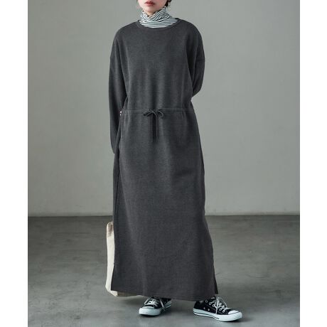 [^:ft0740008718]Fashion Letter t@bV^[ ƂɋA炷ɒȂINтłAȓ̑fނSnBƓ̂ӂӂŃVGbg܂₷̂B1Œfp[J[s̓AE^[HDΊOƂĂfUCpW}ۂȂAƂ܂łɂsb^BEGXg̃hXgfUCɟ͋CBu[cjbgȂǂƍ킹΃[EFAȂoɂI~̍ݑ[N◷sApW}p[eB[ɂЁB傫߃TCYpӂĂ̂Ń}^jeBEFAƂĂIFႢŗ~Ȃ1łBV[Y̗Nуt[fB[[s(ft0740008715)ANуnClbN[s(ft0740008716)ANVlbNs(ft0740008717)߂łIyfށz{ : |GXe75% 25%u : |GXe63% 32% |E^5%yYzyfgz158cm size MyTCYf[^z()M: 124cm / L: 126cm / LL: 126cm()M: 122cm / L: 123cm / LL: 123cm()M: 62cm / L: 64.5cm / LL: 66.5cm(oXg)M: 108cm / L: 112cm / LL: 116cm(EGXg)M: 118cm / L: 122cm / LL: 124cm(qbv)M: 118cm / L: 122cm / LL: 124cm()M: 49cm / L: 50cm / LL: 50cm()M: 55cm / L: 56cm / LL: 56cm()M: 16cm / L: 18cm / LL: 22cmyJ[WJzO[/`R[/ubN/O[WylzEȂETCh|PbgEEGXgh[R[hETChXbgyiӎzTCY̓[J[̐ɂȂ܂A덷ꍇ܂Bf摜͊̉eɂJ[قȂČꍇ܂BũJ[摜QlBi摜͂ɂȂ郂j^[Ȃǂ̊ɂĎ኱̌덷܂B