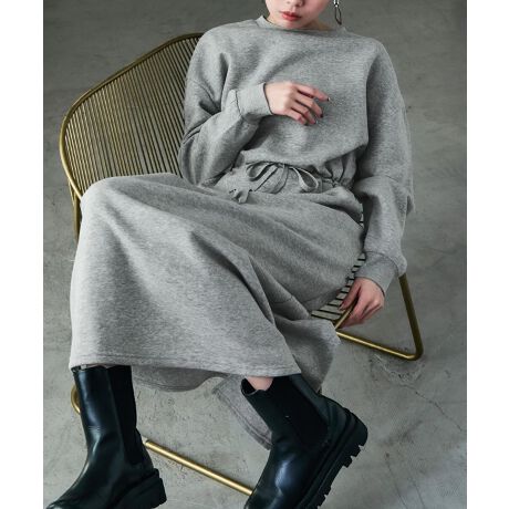 [^:ft0740008718]Fashion Letter t@bV^[ ƂɋA炷ɒȂINтłAȓ̑fނSnBƓ̂ӂӂŃVGbg܂₷̂B1Œfp[J[s̓AE^[HDΊOƂĂfUCpW}ۂȂAƂ܂łɂsb^BEGXg̃hXgfUCɟ͋CBu[cjbgȂǂƍ킹΃[EFAȂoɂI~̍ݑ[N◷sApW}p[eB[ɂЁB傫߃TCYpӂĂ̂Ń}^jeBEFAƂĂIFႢŗ~Ȃ1łBV[Y̗Nуt[fB[[s(ft0740008715)ANуnClbN[s(ft0740008716)ANVlbNs(ft0740008717)߂łIyfށz{ : |GXe75% 25%u : |GXe63% 32% |E^5%yYzyfgz158cm size MyTCYf[^z()M: 124cm / L: 126cm / LL: 126cm()M: 122cm / L: 123cm / LL: 123cm()M: 62cm / L: 64.5cm / LL: 66.5cm(oXg)M: 108cm / L: 112cm / LL: 116cm(EGXg)M: 118cm / L: 122cm / LL: 124cm(qbv)M: 118cm / L: 122cm / LL: 124cm()M: 49cm / L: 50cm / LL: 50cm()M: 55cm / L: 56cm / LL: 56cm()M: 16cm / L: 18cm / LL: 22cmyJ[WJzO[/`R[/ubN/O[WylzEȂETCh|PbgEEGXgh[R[hETChXbgyiӎzTCY̓[J[̐ɂȂ܂A덷ꍇ܂Bf摜͊̉eɂJ[قȂČꍇ܂BũJ[摜QlBi摜͂ɂȂ郂j^[Ȃǂ̊ɂĎ኱̌덷܂B