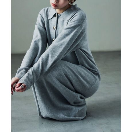 [^:ft0230008738]Fashion Letter t@bV^[ Ƃƒ1ŃR[f܂At͂̃jbgs[XBŋCyɒAȂꂽX^CɁBܕtA{^͋tŃNVJȕ͋C؍ۂĉB̓Xj[J[͂Au[c⃍[t@[킹BƂVGbgŒSnXgXȂBOR[gn[tR[gAWPbgu]AǂȃAE^[ɂ킹₷VvfUCŐ^~܂ő劈BƂ܂łAf[g₨oɂg}XgoCACeByfށz|GXe80% AN11% iC9%yYzyfgz158cmyTCYf[^z()M: 125cm()M: 122cm()M: 48cm(oXg)M: 100cm(EGXg)M: 100cm(qbv)M: 100cm()M: 57cm()M: 46cm()M: 18cmyJ[WJzuE/ubN/O[ylzEnȂEȂEւ{^~1E|PbgȂyiӎzTCY̓[J[̐ɂȂ܂A덷ꍇ܂Bf摜͊̉eɂJ[قȂČꍇ܂BũJ[摜QlBi摜͂ɂȂ郂j^[Ȃǂ̊ɂĎ኱̌덷܂B