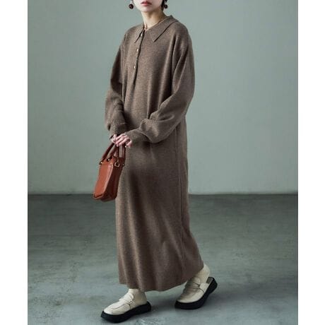 [^:ft0230008738]Fashion Letter t@bV^[ Ƃƒ1ŃR[f܂At͂̃jbgs[XBŋCyɒAȂꂽX^CɁBܕtA{^͋tŃNVJȕ͋C؍ۂĉB̓Xj[J[͂Au[c⃍[t@[킹BƂVGbgŒSnXgXȂBOR[gn[tR[gAWPbgu]AǂȃAE^[ɂ킹₷VvfUCŐ^~܂ő劈BƂ܂łAf[g₨oɂg}XgoCACeByfށz|GXe80% AN11% iC9%yYzyfgz158cmyTCYf[^z()M: 125cm()M: 122cm()M: 48cm(oXg)M: 100cm(EGXg)M: 100cm(qbv)M: 100cm()M: 57cm()M: 46cm()M: 18cmyJ[WJzuE/ubN/O[ylzEnȂEȂEւ{^~1E|PbgȂyiӎzTCY̓[J[̐ɂȂ܂A덷ꍇ܂Bf摜͊̉eɂJ[قȂČꍇ܂BũJ[摜QlBi摜͂ɂȂ郂j^[Ȃǂ̊ɂĎ኱̌덷܂B