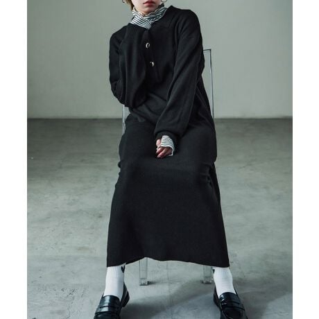 [^:ft0230008738]Fashion Letter t@bV^[ Ƃƒ1ŃR[f܂At͂̃jbgs[XBŋCyɒAȂꂽX^CɁBܕtA{^͋tŃNVJȕ͋C؍ۂĉB̓Xj[J[͂Au[c⃍[t@[킹BƂVGbgŒSnXgXȂBOR[gn[tR[gAWPbgu]AǂȃAE^[ɂ킹₷VvfUCŐ^~܂ő劈BƂ܂łAf[g₨oɂg}XgoCACeByfށz|GXe80% AN11% iC9%yYzyfgz158cmyTCYf[^z()M: 125cm()M: 122cm()M: 48cm(oXg)M: 100cm(EGXg)M: 100cm(qbv)M: 100cm()M: 57cm()M: 46cm()M: 18cmyJ[WJzuE/ubN/O[ylzEnȂEȂEւ{^~1E|PbgȂyiӎzTCY̓[J[̐ɂȂ܂A덷ꍇ܂Bf摜͊̉eɂJ[قȂČꍇ܂BũJ[摜QlBi摜͂ɂȂ郂j^[Ȃǂ̊ɂĎ኱̌덷܂B