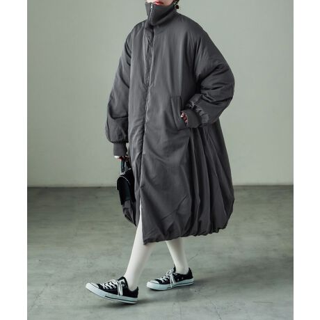 [^:ft0230008741]Fashion Letter t@bV^[ 胍OƒȃLgŒgBT/N^t^̓Ɠ̎ƃo[VGbg[hȕ͋CɁBƒ郍OR[gAĝɏdȂ̂Bu^[gɂȂ񌳂[hȕ͋CɃAbvĂB_uWbvdlȂ̂Ńs[XȒȂyłB~R[f̎ɂȂ肻ȃfUC̍͂̃AE^[łByfށz\n |GXe71% iC29%킽 |GXe100%n |GXe100%ʕzu |GXe98% |E^2%yYzyfgz158cmyTCYf[^z()M: 112cm()M: 54cm(oXg)M: 130cm()M: 65cm()M: 58cm()M: 20cm(d)M: 910gyJ[WJz`R[O[/ubNylzEnE_uWbvE|PbgyiӎzTCY̓[J[̐ɂȂ܂A덷ꍇ܂Bf摜͊̉eɂJ[قȂČꍇ܂BũJ[摜QlBi摜͂ɂȂ郂j^[Ȃǂ̊ɂĎ኱̌덷܂B