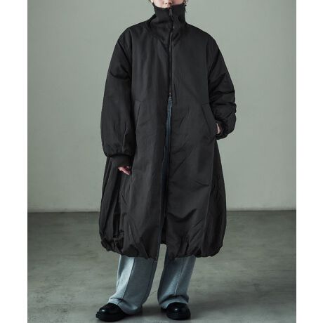 [^:ft0230008741]Fashion Letter t@bV^[ 胍OƒȃLgŒgBT/N^t^̓Ɠ̎ƃo[VGbg[hȕ͋CɁBƒ郍OR[gAĝɏdȂ̂Bu^[gɂȂ񌳂[hȕ͋CɃAbvĂB_uWbvdlȂ̂Ńs[XȒȂyłB~R[f̎ɂȂ肻ȃfUC̍͂̃AE^[łByfށz\n |GXe71% iC29%킽 |GXe100%n |GXe100%ʕzu |GXe98% |E^2%yYzyfgz158cmyTCYf[^z()M: 112cm()M: 54cm(oXg)M: 130cm()M: 65cm()M: 58cm()M: 20cm(d)M: 910gyJ[WJz`R[O[/ubNylzEnE_uWbvE|PbgyiӎzTCY̓[J[̐ɂȂ܂A덷ꍇ܂Bf摜͊̉eɂJ[قȂČꍇ܂BũJ[摜QlBi摜͂ɂȂ郂j^[Ȃǂ̊ɂĎ኱̌덷܂B