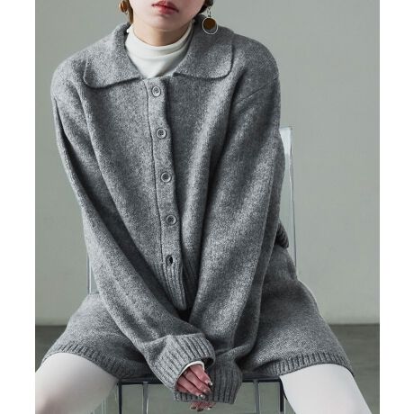 [^:ft0230008743]Fashion Letter t@bV^[ _炩ĒgAWjbg͋CQBܕtfUC؍ۂĉV[g̃jbgJ[fBKBfނft0230008744(Wjbg V[gpc)Ƃ̃ZbgAbvł̒pBVvPig₷AZߏŃpcɂXJ[gɂob`B悭Ƃ肪̂Œɒ߂̂BoR[fJWAg܂ŁALX^CɎgACeByfށz|GXe83% AN14% |E^3%yYzyfgz158cmyTCYf[^z()M: 45cm()M: 42cm(oXg)M: 98cm()M: 60cm()M: 54cmyJ[WJzO[/`R[O[/ubN/uEylzEnȂEւ{^~1yiӎzTCY̓[J[̐ɂȂ܂A덷ꍇ܂Bf摜͊̉eɂJ[قȂČꍇ܂BũJ[摜QlBi摜͂ɂȂ郂j^[Ȃǂ̊ɂĎ኱̌덷܂B