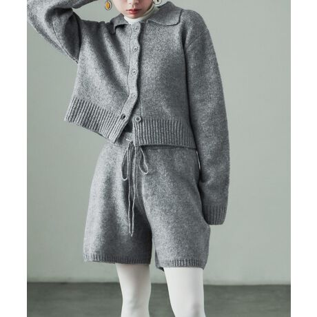 [^:ft0230008744]Fashion Letter t@bV^[ _炩ĒgAWjbg͋CQByɒjbgV[cBfނft0230008743(Wjbg NbvhJ[fBK)Ƃ̃ZbgAbvł̒pBVvȃfUCǂȃgbvXƂQBۂĂƂptWPbgAꂢ߃WPbgȂǂƍ킹Ċ؍R[fyfށz|GXe83% AN14% |E^3%yYzyfgz158cmyTCYf[^z()M: 43cm(EGXg)M: 68cm(qbv)M: 106cm(ҏ)M: 28.5cm(҉)M: 29.5cm()M: 66cm()M: 58cmyJ[WJzO[/`R[O[/ubN/uEylzEEGXgSEnȂyiӎzTCY̓[J[̐ɂȂ܂A덷ꍇ܂Bf摜͊̉eɂJ[قȂČꍇ܂BũJ[摜QlBi摜͂ɂȂ郂j^[Ȃǂ̊ɂĎ኱̌덷܂B