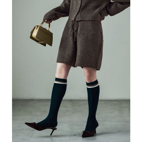 [^:ft0230008744]Fashion Letter t@bV^[ _炩ĒgAWjbg͋CQByɒjbgV[cBfނft0230008743(Wjbg NbvhJ[fBK)Ƃ̃ZbgAbvł̒pBVvȃfUCǂȃgbvXƂQBۂĂƂptWPbgAꂢ߃WPbgȂǂƍ킹Ċ؍R[fyfށz|GXe83% AN14% |E^3%yYzyfgz158cmyTCYf[^z()M: 43cm(EGXg)M: 68cm(qbv)M: 106cm(ҏ)M: 28.5cm(҉)M: 29.5cm()M: 66cm()M: 58cmyJ[WJzO[/`R[O[/ubN/uEylzEEGXgSEnȂyiӎzTCY̓[J[̐ɂȂ܂A덷ꍇ܂Bf摜͊̉eɂJ[قȂČꍇ܂BũJ[摜QlBi摜͂ɂȂ郂j^[Ȃǂ̊ɂĎ኱̌덷܂B