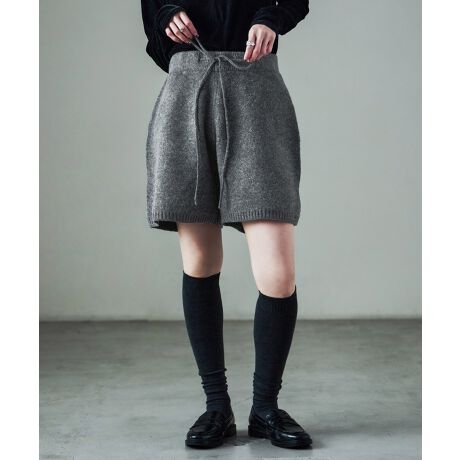 [^:ft0230008744]Fashion Letter t@bV^[ _炩ĒgAWjbg͋CQByɒjbgV[cBfނft0230008743(Wjbg NbvhJ[fBK)Ƃ̃ZbgAbvł̒pBVvȃfUCǂȃgbvXƂQBۂĂƂptWPbgAꂢ߃WPbgȂǂƍ킹Ċ؍R[fyfށz|GXe83% AN14% |E^3%yYzyfgz158cmyTCYf[^z()M: 43cm(EGXg)M: 68cm(qbv)M: 106cm(ҏ)M: 28.5cm(҉)M: 29.5cm()M: 66cm()M: 58cmyJ[WJzO[/`R[O[/ubN/uEylzEEGXgSEnȂyiӎzTCY̓[J[̐ɂȂ܂A덷ꍇ܂Bf摜͊̉eɂJ[قȂČꍇ܂BũJ[摜QlBi摜͂ɂȂ郂j^[Ȃǂ̊ɂĎ኱̌덷܂B