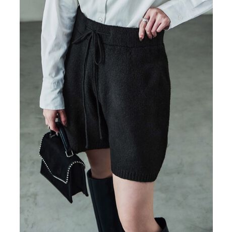 [^:ft0230008744]Fashion Letter t@bV^[ _炩ĒgAWjbg͋CQByɒjbgV[cBfނft0230008743(Wjbg NbvhJ[fBK)Ƃ̃ZbgAbvł̒pBVvȃfUCǂȃgbvXƂQBۂĂƂptWPbgAꂢ߃WPbgȂǂƍ킹Ċ؍R[fyfށz|GXe83% AN14% |E^3%yYzyfgz158cmyTCYf[^z()M: 43cm(EGXg)M: 68cm(qbv)M: 106cm(ҏ)M: 28.5cm(҉)M: 29.5cm()M: 66cm()M: 58cmyJ[WJzO[/`R[O[/ubN/uEylzEEGXgSEnȂyiӎzTCY̓[J[̐ɂȂ܂A덷ꍇ܂Bf摜͊̉eɂJ[قȂČꍇ܂BũJ[摜QlBi摜͂ɂȂ郂j^[Ȃǂ̊ɂĎ኱̌덷܂B