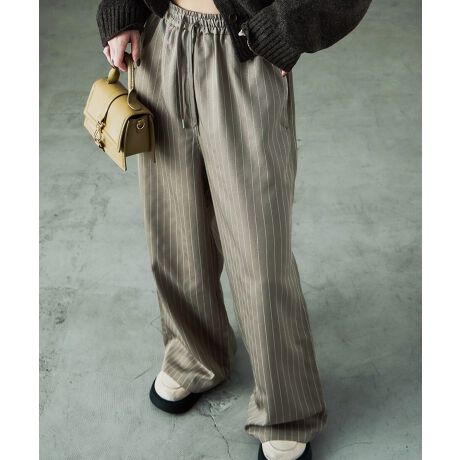 [^:ft0530008734]Fashion Letter t@bV^[ ŃT}ɂȂAX^COɖ𗧂XgCvXbNXBEGXgSƃChȃVGbgŒSn͊yBׂ߂̃XgCv}jbVȕ͋CvXĂ邩AlȃR[fɁBjbgXEbg킹ăYCNɁAVcuEXƍ킹Y߂ɂBEGXgɂ̓h[R[htŃpcɃCX^C߁BSn̂TbƂfފŁAI[V[Yg閜\͓IByfށz|GXe100%yYzyfgz158cmyTCYf[^z()M: 102cm(EGXg)M: 66cm(qbv)M: 108cm(ҏ)M: 30cm(҉)M: 68cm()M: 68cm()M: 61cmyJ[WJzlCr[/O[WylzEnȂEEGXgSEh[R[hETCh|PbgyiӎzTCY̓[J[̐ɂȂ܂A덷ꍇ܂Bf摜͊̉eɂJ[قȂČꍇ܂BũJ[摜QlBi摜͂ɂȂ郂j^[Ȃǂ̊ɂĎ኱̌덷܂B