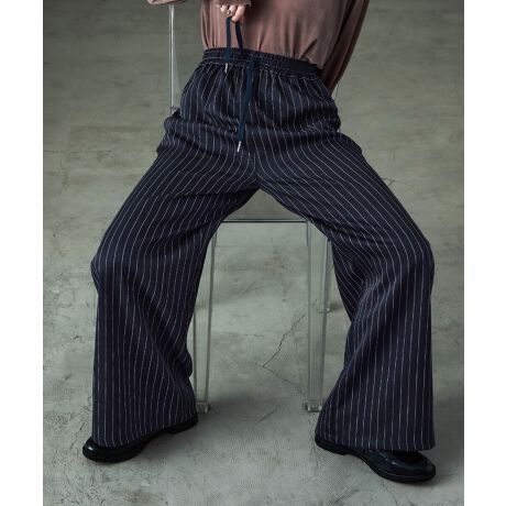 [^:ft0530008734]Fashion Letter t@bV^[ ŃT}ɂȂAX^COɖ𗧂XgCvXbNXBEGXgSƃChȃVGbgŒSn͊yBׂ߂̃XgCv}jbVȕ͋CvXĂ邩AlȃR[fɁBjbgXEbg킹ăYCNɁAVcuEXƍ킹Y߂ɂBEGXgɂ̓h[R[htŃpcɃCX^C߁BSn̂TbƂfފŁAI[V[Yg閜\͓IByfށz|GXe100%yYzyfgz158cmyTCYf[^z()M: 102cm(EGXg)M: 66cm(qbv)M: 108cm(ҏ)M: 30cm(҉)M: 68cm()M: 68cm()M: 61cmyJ[WJzlCr[/O[WylzEnȂEEGXgSEh[R[hETCh|PbgyiӎzTCY̓[J[̐ɂȂ܂A덷ꍇ܂Bf摜͊̉eɂJ[قȂČꍇ܂BũJ[摜QlBi摜͂ɂȂ郂j^[Ȃǂ̊ɂĎ኱̌덷܂B