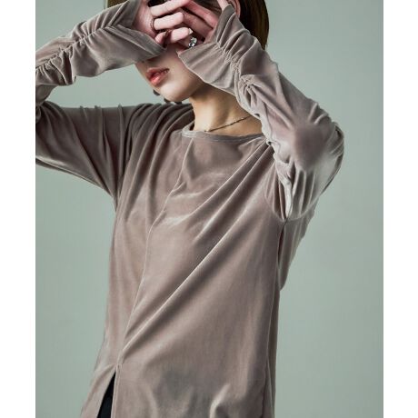 [^:ft0530008735]Fashion Letter t@bV^[ V[Y[h܂xAfނ̃Jbg\[BO2wayŎgA񂵗͂̍ACeBfReCĂA[߂UlbNfUCfBx[VbNȖnȂ̂łǂȃ{gXɂ킹₷Ad˒X^C̃Ci[ƂĂ劈BȂ߂炩ȒSnŃTeeoŒ̂Byfށz|GXe95% |E^5%yYzyfgz158cmyTCYf[^z()M: 61cm()M: 37.5cm(oXg)M: 90cm()M: 65.6cm()M: 37cmyJ[WJzO[W/uE/ubNylzEȂEO2wayyiӎzTCY̓[J[̐ɂȂ܂A덷ꍇ܂Bf摜͊̉eɂJ[قȂČꍇ܂BũJ[摜QlBi摜͂ɂȂ郂j^[Ȃǂ̊ɂĎ኱̌덷܂B