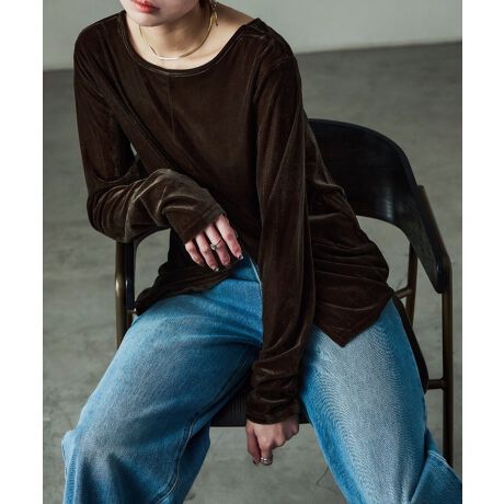 [^:ft0530008735]Fashion Letter t@bV^[ V[Y[h܂xAfނ̃Jbg\[BO2wayŎgA񂵗͂̍ACeBfReCĂA[߂UlbNfUCfBx[VbNȖnȂ̂łǂȃ{gXɂ킹₷Ad˒X^C̃Ci[ƂĂ劈BȂ߂炩ȒSnŃTeeoŒ̂Byfށz|GXe95% |E^5%yYzyfgz158cmyTCYf[^z()M: 61cm()M: 37.5cm(oXg)M: 90cm()M: 65.6cm()M: 37cmyJ[WJzO[W/uE/ubNylzEȂEO2wayyiӎzTCY̓[J[̐ɂȂ܂A덷ꍇ܂Bf摜͊̉eɂJ[قȂČꍇ܂BũJ[摜QlBi摜͂ɂȂ郂j^[Ȃǂ̊ɂĎ኱̌덷܂B