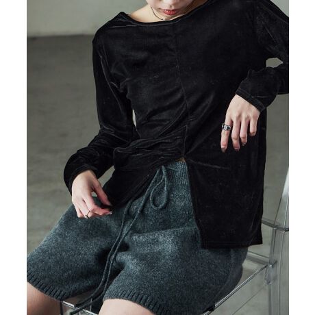 [^:ft0530008735]Fashion Letter t@bV^[ V[Y[h܂xAfނ̃Jbg\[BO2wayŎgA񂵗͂̍ACeBfReCĂA[߂UlbNfUCfBx[VbNȖnȂ̂łǂȃ{gXɂ킹₷Ad˒X^C̃Ci[ƂĂ劈BȂ߂炩ȒSnŃTeeoŒ̂Byfށz|GXe95% |E^5%yYzyfgz158cmyTCYf[^z()M: 61cm()M: 37.5cm(oXg)M: 90cm()M: 65.6cm()M: 37cmyJ[WJzO[W/uE/ubNylzEȂEO2wayyiӎzTCY̓[J[̐ɂȂ܂A덷ꍇ܂Bf摜͊̉eɂJ[قȂČꍇ܂BũJ[摜QlBi摜͂ɂȂ郂j^[Ȃǂ̊ɂĎ኱̌덷܂B