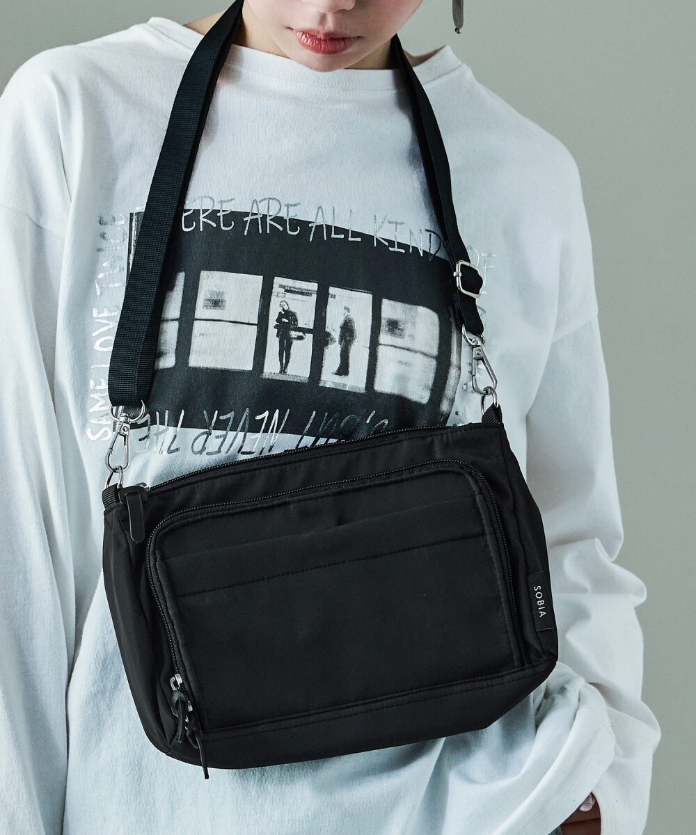 国内　現行品　美品ティファニ空箱巾着袋10セット ディズニーカプセルコレクション『ファンタジア』巾着バッグ