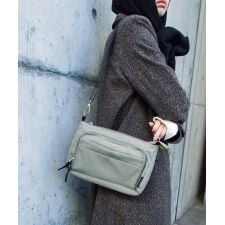 ミニショルダーバッグ