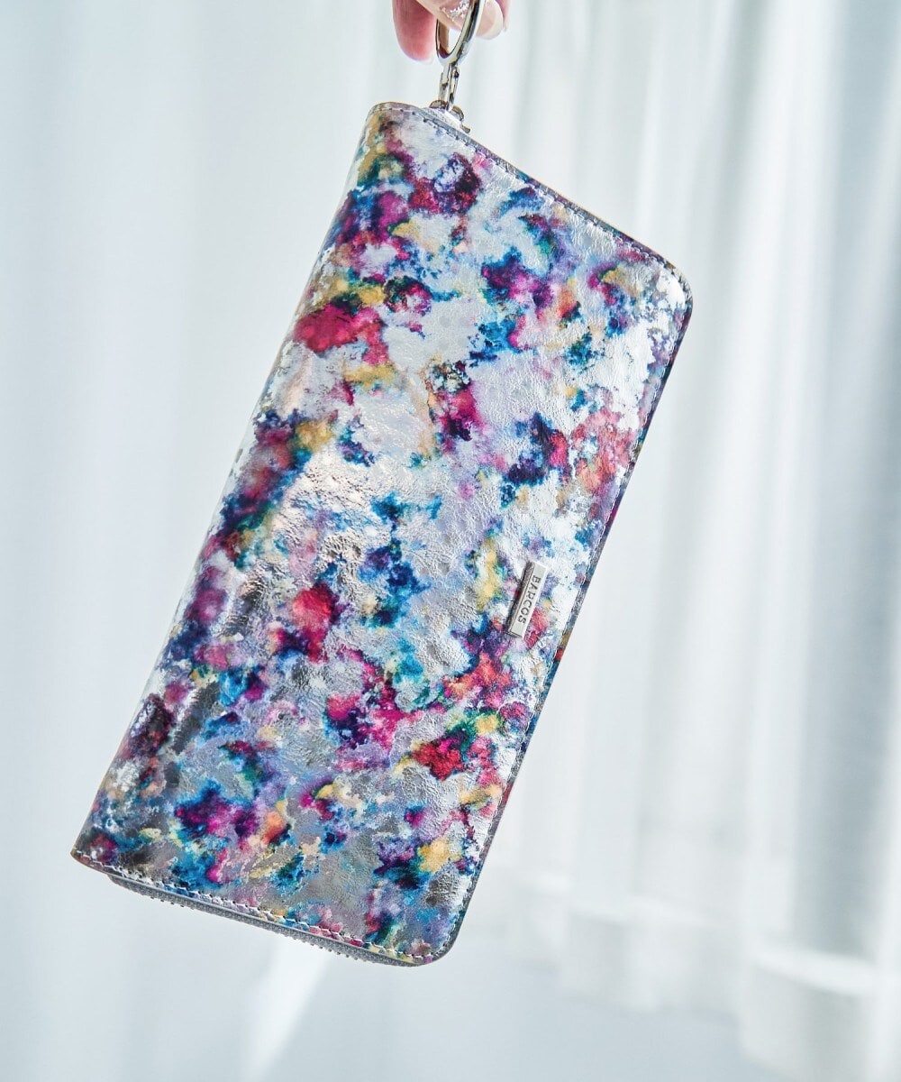 [�}���C]�y�C���g���U�[�����O�E�H���b�g/�t�@�b�V�������^�[�iFashion Letter�j �u���[