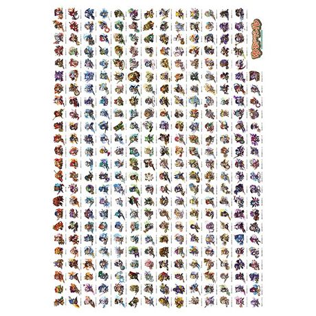 ゆるドラシル ゆるドラ ポスター ユニット一覧 アニメ キャラクター Anmime Characters Yuru 16pt001 ファッション通販 マルイウェブチャネル ゆるドラシル ゆるドラ ポスター ユニット一覧 アニメ キャラクター Anmime Characters Yuru 16pt001 ファッション通販 マルイウェブチャネル