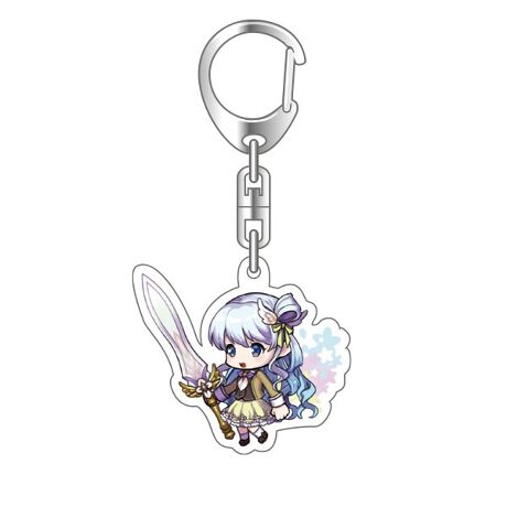 ゆるドラシル アクリルキーホルダー リムル アニメ キャラクター Anmime Characters ファッション通販 マルイ ウェブチャネル To505 133 50 01 ゆるドラシル アクリルキーホルダー リムル アニメ キャラクター Anmime Characters ファッション通販 マルイ ウェブチャネル To505 133 50 01