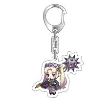 ゆるドラシル マルイ出張所 Yurudorashiru の通販 ファッション通販 マルイウェブチャネル