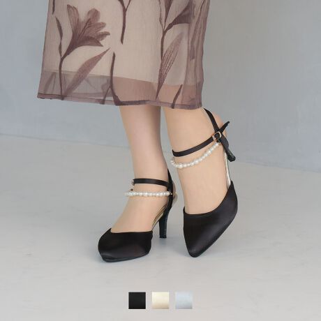 [^:J4936AL]EO\ȃp[Xgbv~Ob^[̃q[Ōp܂Ō̂ȂOWA[ȑfGR[fɁBE񎟉AqȂǂ̃p[eB[ɁAJWAȉHHȂǂ̃IP[WEtH[}V[ɂBETChfUĆAŃfBŃtF~jȃGbZXvXBEO\ȃp[ANZT[ŃR[fɍ킹2WAYŊy߂ACeB₷̃|CgEɂȂɂɂᔽNbVC\[Eނ͌ڂAngpEȐ̂炩ŗ͂̋z͂悭AɂȂɂɂBEXgbvxĂ̂ŒEɂ₷EXgbv̋ɃStĂ̂ŔĒɂȂɂ@YɂĐFdlقȂꍇ܂B@摜̓TvgpĂׁAۂɂ͂鏤iƎdlقȂꍇ܂B@Beꏊ₨g̃j^[ɂ኱FقȂꍇ܂BSTCY (22.0-22.5cm)E:24.5cmECY:21.5cmE:7.7cmEq[̍:7.0cmMTCY (23.0-23.5cm)E:25.5cmECY:22.2cmE:7.8cmEq[̍:7.0cmLTCY (24.0cm)E:26.0cmECY:22.6cmE:7.9cmEq[̍:7.2cmLLTCY (24.5cm)E:26.5cmECY:22.9cmE:8.0cmEq[̍:7.2cm