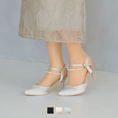 [^:J4936AL]EO\ȃp[Xgbv~Ob^[̃q[Ōp܂Ō̂ȂOWA[ȑfGR[fɁBE񎟉AqȂǂ̃p[eB[ɁAJWAȉHHȂǂ̃IP[WEtH[}V[ɂBETChfUĆAŃfBŃtF~jȃGbZXvXBEO\ȃp[ANZT[ŃR[fɍ킹2WAYŊy߂ACeB₷̃|CgEɂȂɂɂᔽNbVC\[Eނ͌ڂAngpEȐ̂炩ŗ͂̋z͂悭AɂȂɂɂBEXgbvxĂ̂ŒEɂ₷EXgbv̋ɃStĂ̂ŔĒɂȂɂ@YɂĐFdlقȂꍇ܂B@摜̓TvgpĂׁAۂɂ͂鏤iƎdlقȂꍇ܂B@Beꏊ₨g̃j^[ɂ኱FقȂꍇ܂BSTCY (22.0-22.5cm)E:24.5cmECY:21.5cmE:7.7cmEq[̍:7.0cmMTCY (23.0-23.5cm)E:25.5cmECY:22.2cmE:7.8cmEq[̍:7.0cmLTCY (24.0cm)E:26.0cmECY:22.6cmE:7.9cmEq[̍:7.2cmLLTCY (24.5cm)E:26.5cmECY:22.9cmE:8.0cmEq[̍:7.2cm