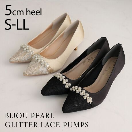 [^:J3571AL]EOWA[YOb^[[Xƃp[rW[ŃGKgȑoIE񎟉AqȂǂ̃p[eB[ɁAJWAȉHHȂǂ̃IP[WEtH[}V[ɂBÊTeƃOb^[q[Ōp܂Ō̂ȂfGR[fɁBE|CebhgDŃfBCNȔVGbg̊I₷̃|CgEɂȂɂɂᔽNbVC\[EȐ̂炩ŗ͂̋z͂悭AɂȂɂɂEނ͌ڂAngpE傤ǂ5cm׃q[ŗ₷ɂ@YɂĐFdlقȂꍇ܂B@摜̓TvgpĂׁAۂɂ͂鏤iƎdlقȂꍇ܂B@Beꏊ₨g̃j^[ɂ኱FقȂꍇ܂B@̃J[͓iԏiAEőSł͂܂̂ŗ\߂BySTCYzF25.0cmCYF21.0cmF7.8cmq[F5.1cmΉTCYF22.0-22.5cmyMTCYzF26.0cmCYF21.7cmF8.0cmq[F5.2cmΉTCYF23.0-23.5cmyLTCYzF26.5cmCYF22.1cmF8.1cmq[F5.2cmΉTCYF24.0cmyLLTCYzF27.0cmCYF22.4cmF8.2cmq[F5.2cmΉTCYF24.5cm