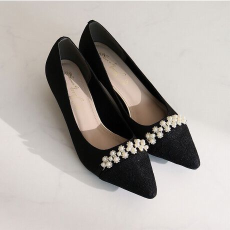 [^:J3571AL]EOWA[YOb^[[Xƃp[rW[ŃGKgȑoIE񎟉AqȂǂ̃p[eB[ɁAJWAȉHHȂǂ̃IP[WEtH[}V[ɂBÊTeƃOb^[q[Ōp܂Ō̂ȂfGR[fɁBE|CebhgDŃfBCNȔVGbg̊I₷̃|CgEɂȂɂɂᔽNbVC\[EȐ̂炩ŗ͂̋z͂悭AɂȂɂɂEނ͌ڂAngpE傤ǂ5cm׃q[ŗ₷ɂ@YɂĐFdlقȂꍇ܂B@摜̓TvgpĂׁAۂɂ͂鏤iƎdlقȂꍇ܂B@Beꏊ₨g̃j^[ɂ኱FقȂꍇ܂B@̃J[͓iԏiAEőSł͂܂̂ŗ\߂BySTCYzF25.0cmCYF21.0cmF7.8cmq[F5.1cmΉTCYF22.0-22.5cmyMTCYzF26.0cmCYF21.7cmF8.0cmq[F5.2cmΉTCYF23.0-23.5cmyLTCYzF26.5cmCYF22.1cmF8.1cmq[F5.2cmΉTCYF24.0cmyLLTCYzF27.0cmCYF22.4cmF8.2cmq[F5.2cmΉTCYF24.5cm