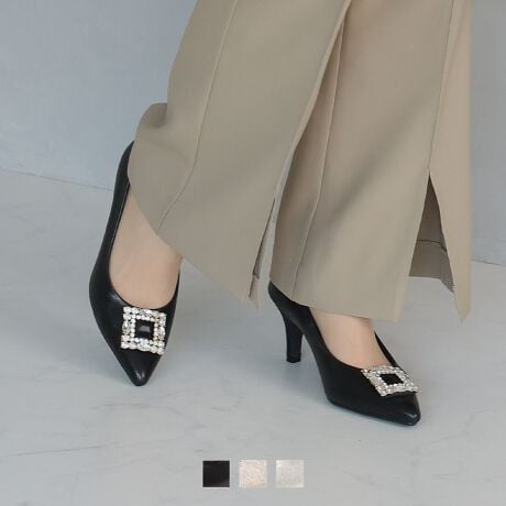 [^:J7318AL]EOWA[YrW[obNƃ^bNfނŃGKgȑoI E񎟉AqȂǂ̃p[eB[ɁAJWAȉHHȂǂ̃IP[WEtH[}V[ɂBEOb^[q[Ōp܂Ō̂ȂfGR[fɁB E|CebhgDŃfBCNȔVGbg̊I ₷̃|Cg EɂȂɂɂᔽNbVC\[ Eނ͌ڂAngp EȐ̂炩ŗ͂̋z͂悭AɂȂɂɂB@YɂĐFdlقȂꍇ܂B@摜̓TvgpĂׁAۂɂ͂鏤iƎdlقȂꍇ܂B@Beꏊ₨g̃j^[ɂ኱FقȂꍇ܂BySTCYzF25.3cmCYF21.3cmF7.8cmq[F7.0cmΉTCYF22.0-22.5cmyMTCYzF26.3cmCYF22.0cmF8.1cmq[F7.0cmΉTCYF23.0-23.5cmyLTCYzF26.8cmCYF22.4cmF8.2cmq[F7.2cmΉTCYF24.0cmyLLTCYzF27.3cmCYF22.7cmF8.4cmq[F7.2cmΉTCYF24.5cm