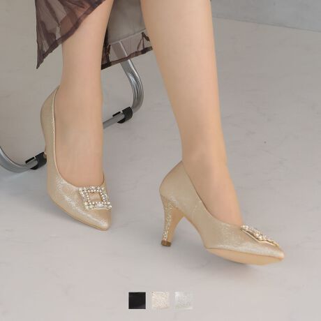 [^:J7318AL]EOWA[YrW[obNƃ^bNfނŃGKgȑoI E񎟉AqȂǂ̃p[eB[ɁAJWAȉHHȂǂ̃IP[WEtH[}V[ɂBEOb^[q[Ōp܂Ō̂ȂfGR[fɁB E|CebhgDŃfBCNȔVGbg̊I ₷̃|Cg EɂȂɂɂᔽNbVC\[ Eނ͌ڂAngp EȐ̂炩ŗ͂̋z͂悭AɂȂɂɂB@YɂĐFdlقȂꍇ܂B@摜̓TvgpĂׁAۂɂ͂鏤iƎdlقȂꍇ܂B@Beꏊ₨g̃j^[ɂ኱FقȂꍇ܂BySTCYzF25.3cmCYF21.3cmF7.8cmq[F7.0cmΉTCYF22.0-22.5cmyMTCYzF26.3cmCYF22.0cmF8.1cmq[F7.0cmΉTCYF23.0-23.5cmyLTCYzF26.8cmCYF22.4cmF8.2cmq[F7.2cmΉTCYF24.0cmyLLTCYzF27.3cmCYF22.7cmF8.4cmq[F7.2cmΉTCYF24.5cm