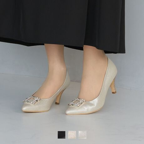 [^:J7318AL]EOWA[YrW[obNƃ^bNfނŃGKgȑoI E񎟉AqȂǂ̃p[eB[ɁAJWAȉHHȂǂ̃IP[WEtH[}V[ɂBEOb^[q[Ōp܂Ō̂ȂfGR[fɁB E|CebhgDŃfBCNȔVGbg̊I ₷̃|Cg EɂȂɂɂᔽNbVC\[ Eނ͌ڂAngp EȐ̂炩ŗ͂̋z͂悭AɂȂɂɂB@YɂĐFdlقȂꍇ܂B@摜̓TvgpĂׁAۂɂ͂鏤iƎdlقȂꍇ܂B@Beꏊ₨g̃j^[ɂ኱FقȂꍇ܂BySTCYzF25.3cmCYF21.3cmF7.8cmq[F7.0cmΉTCYF22.0-22.5cmyMTCYzF26.3cmCYF22.0cmF8.1cmq[F7.0cmΉTCYF23.0-23.5cmyLTCYzF26.8cmCYF22.4cmF8.2cmq[F7.2cmΉTCYF24.0cmyLLTCYzF27.3cmCYF22.7cmF8.4cmq[F7.2cmΉTCYF24.5cm