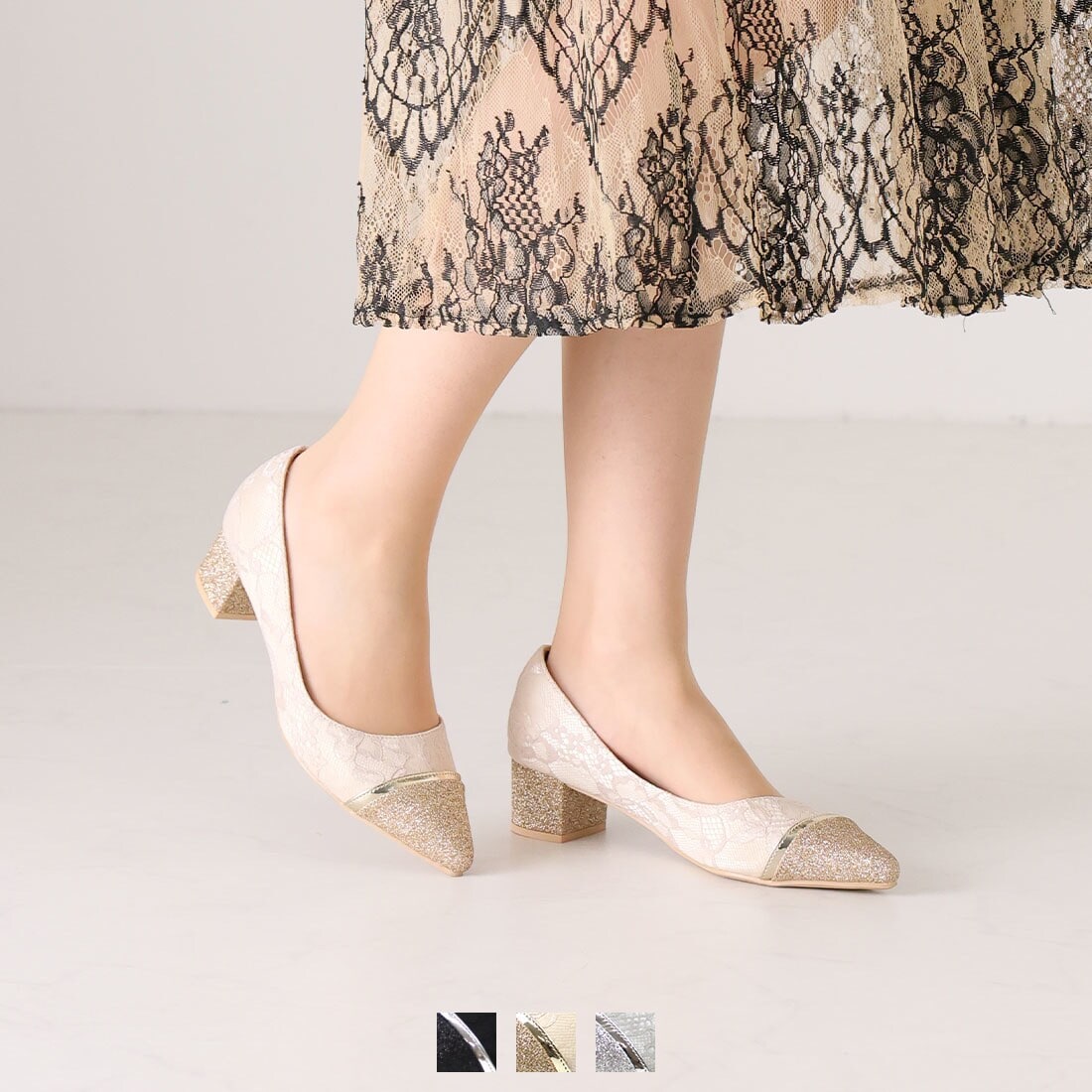 [}C]Ob^[gD؂ւfUCTe[XpvX/WiJurer by vivianj x[W