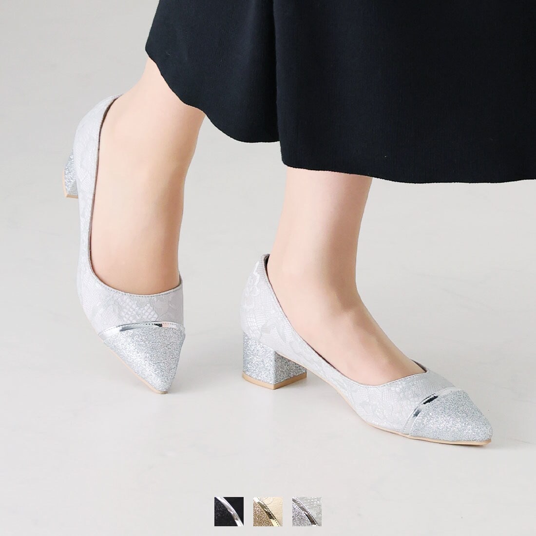 [}C]Ob^[gD؂ւfUCTe[XpvX/WiJurer by vivianj Vo[