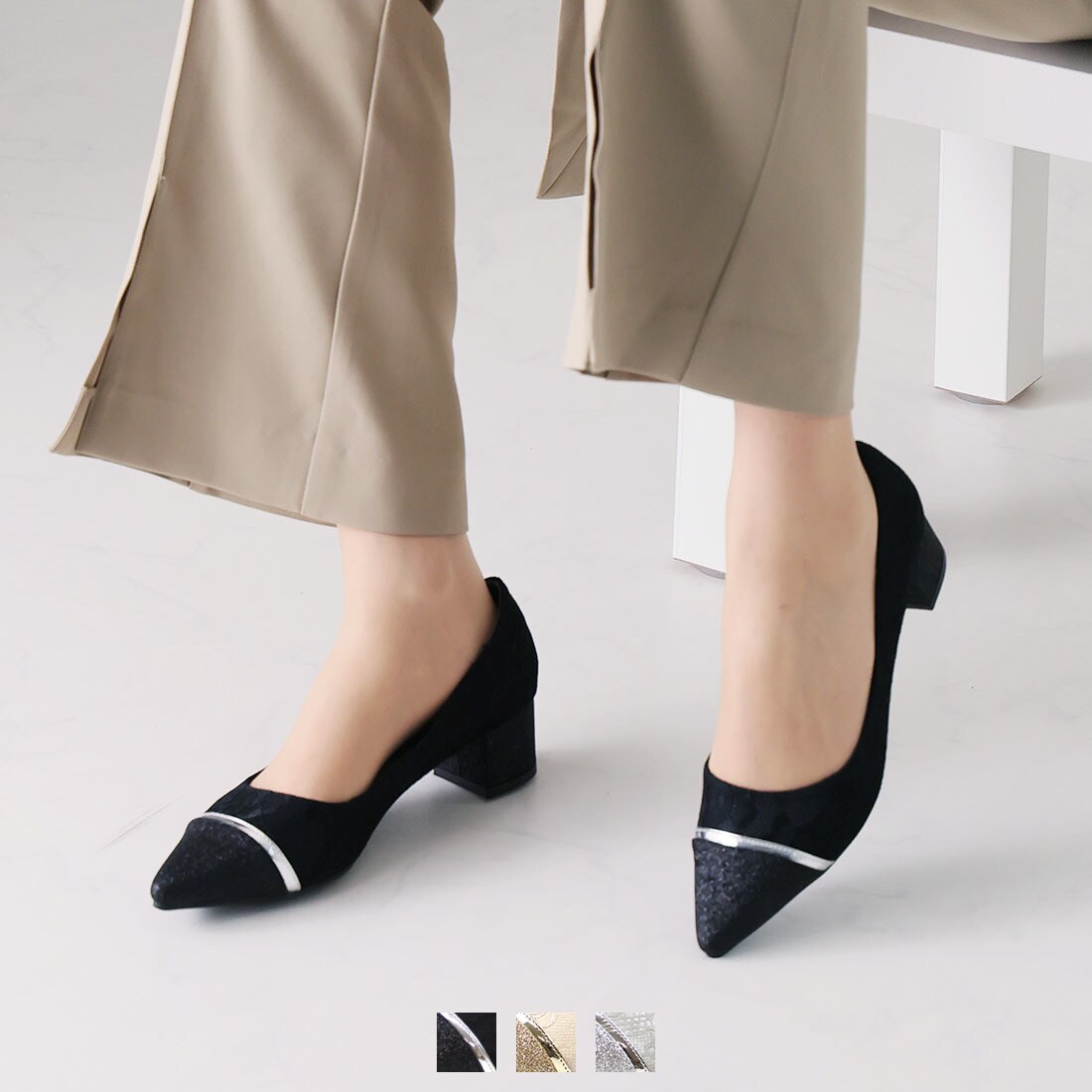 [}C]Ob^[gD؂ւfUCTe[XpvX/WiJurer by vivianj ubN