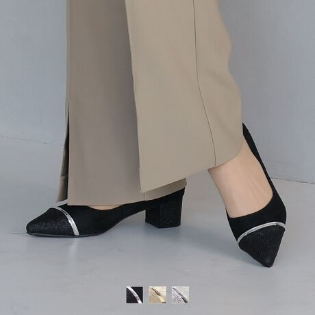 [^:J3616AL]EOWA[YTe[XOb^[̃gDƃq[Ōp܂Ō̂ȂfGR[fɁBE񎟉AqȂǂ̃p[eB[ɁAJWAȉHHȂǂ̃IP[WEtH[}V[ɂBE|CebhgD~ubNq[ŊÂȂ肷ȂitHBEfBCNȃtHŔVGbg̊BE؂ւ̋P̂}C[fނGKgȕ͋CvX₷̃|CgEɂȂɂɂᔽNbVC\[Eނ͌ڂAngpEȐ̂炩ŗ͂̋z͂悭AɂȂɂɂBEƃNbVő肪ǂAEɂCCꂵɂEq[ň芴ė₷@YɂĐFdlقȂꍇ܂B@摜̓TvgpĂׁAۂɂ͂鏤iƎdlقȂꍇ܂B@Beꏊ₨g̃j^[ɂ኱FقȂꍇ܂B@̃J[͓iԏiAEőSł͂܂̂ŗ\߂BySTCYzF24.9cmCYF20.8cmF7.7cmq[F4.0cmΉTCYF22.5-23.0cmyMTCYzF25.6cmCYF21.2cmF7.8cmq[F4.0cmΉTCYF23.0-23.5cmyLTCYzF26.3cmCYF21.6cmF7.9cmq[F4.0cmΉTCYF24.0cmyLLTCYzF27.0cmCYF22.0cmF8.0cmq[F4.0cmΉTCYF24.5cm