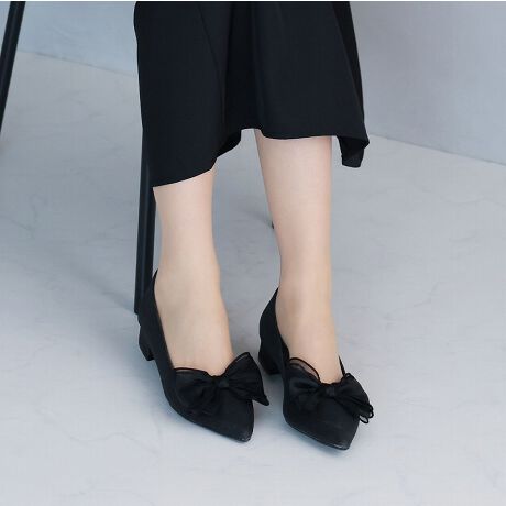 [^:J3272AL]EOWA[YOb^[ƃVA[ȃ`[{ŃGKgȑoIÊVA[{ڂ䂫A@ׂȃ{ꂽOb^[Abp[ɎgpfBCNȃ[hvXBE|CebhgDŏiȔVGbg̊IEtF~jȃX^C͂AJWAX^Cɍ킹ăGKXȃGbZXvX̂IXXB₷̃|CgEɂȂɂɂᔽNbVC\[Eނ̓NbV̏_炩fނgpEȐ̂炩ŗ͂̋z͂悭AɂȂɂɂBE[q[ň芴ė₷@YɂĐFdlقȂꍇ܂B@摜̓TvgpĂׁAۂɂ͂鏤iƎdlقȂꍇ܂B@Beꏊ₨g̃j^[ɂ኱FقȂꍇ܂BySTCYzF24.8cmCYF21.1cmF7.8cmq[F3.0cmΉTCYF22.0-22.5cmyMTCYzF25.8cmCYF21.8cmF8.0cmq[F3.0cmΉTCYF23.0-23.5cmyLTCYzF26.3cmCYF22.2cmF8.1cmq[F3.0cmΉTCYF24.0cmyLLTCYzF26.8cmCYF22.5cmF8.3cmq[F3.0cmΉTCYF24.5cm