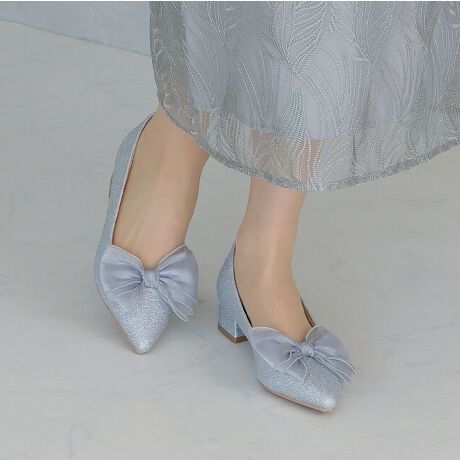 [^:J3272AL]EOWA[YOb^[ƃVA[ȃ`[{ŃGKgȑoIÊVA[{ڂ䂫A@ׂȃ{ꂽOb^[Abp[ɎgpfBCNȃ[hvXBE|CebhgDŏiȔVGbg̊IEtF~jȃX^C͂AJWAX^Cɍ킹ăGKXȃGbZXvX̂IXXB₷̃|CgEɂȂɂɂᔽNbVC\[Eނ̓NbV̏_炩fނgpEȐ̂炩ŗ͂̋z͂悭AɂȂɂɂBE[q[ň芴ė₷@YɂĐFdlقȂꍇ܂B@摜̓TvgpĂׁAۂɂ͂鏤iƎdlقȂꍇ܂B@Beꏊ₨g̃j^[ɂ኱FقȂꍇ܂BySTCYzF24.8cmCYF21.1cmF7.8cmq[F3.0cmΉTCYF22.0-22.5cmyMTCYzF25.8cmCYF21.8cmF8.0cmq[F3.0cmΉTCYF23.0-23.5cmyLTCYzF26.3cmCYF22.2cmF8.1cmq[F3.0cmΉTCYF24.0cmyLLTCYzF26.8cmCYF22.5cmF8.3cmq[F3.0cmΉTCYF24.5cm