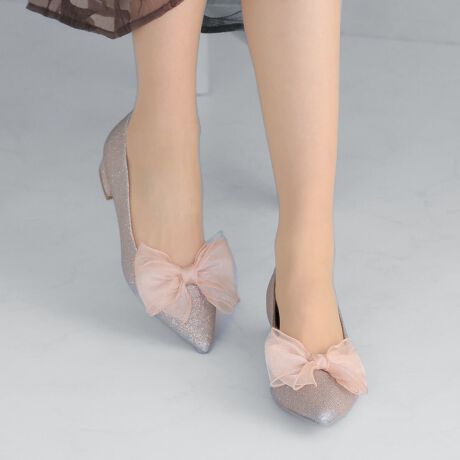 [^:J3272AL]EOWA[YOb^[ƃVA[ȃ`[{ŃGKgȑoIÊVA[{ڂ䂫A@ׂȃ{ꂽOb^[Abp[ɎgpfBCNȃ[hvXBE|CebhgDŏiȔVGbg̊IEtF~jȃX^C͂AJWAX^Cɍ킹ăGKXȃGbZXvX̂IXXB₷̃|CgEɂȂɂɂᔽNbVC\[Eނ̓NbV̏_炩fނgpEȐ̂炩ŗ͂̋z͂悭AɂȂɂɂBE[q[ň芴ė₷@YɂĐFdlقȂꍇ܂B@摜̓TvgpĂׁAۂɂ͂鏤iƎdlقȂꍇ܂B@Beꏊ₨g̃j^[ɂ኱FقȂꍇ܂BySTCYzF24.8cmCYF21.1cmF7.8cmq[F3.0cmΉTCYF22.0-22.5cmyMTCYzF25.8cmCYF21.8cmF8.0cmq[F3.0cmΉTCYF23.0-23.5cmyLTCYzF26.3cmCYF22.2cmF8.1cmq[F3.0cmΉTCYF24.0cmyLLTCYzF26.8cmCYF22.5cmF8.3cmq[F3.0cmΉTCYF24.5cm