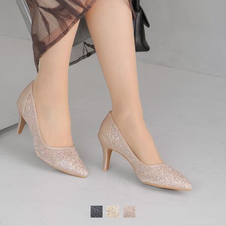 [^:J3773AL]ESʂɃLL̃Ob^[Z݊̂VA[pvXBEƁq[LL߂fނŁAƍ̂p܂Ō̂ȂfGR[f̊BE񎟉AqȂǂ̃p[eB[ɁAJWAȉHHȂǂ̃IP[WEtH[}V[ɂBE|CebhgD~7cmq[ŃfBCNȔVGbg̊IEtF~jȃX^C͂AJWAX^Cɍ킹ăGKXȃGbZXvX̂IXXBÊOb^[`[fނ̃Abp[ƃ|CebhgDŏiȔVGbg̊I₷̃|CgEɂȂɂɂᔽNbVC\[Eނ͌ڂAngpEȐ̂炩ŗ͂̋z͂悭AɂȂɂɂB@YɂĐFdlقȂꍇ܂B@摜̓TvgpĂׁAۂɂ͂鏤iƎdlقȂꍇ܂B@Beꏊ₨g̃j^[ɂ኱FقȂꍇ܂BySTCYzF24.6cmCYF21.1cmF7.6cmq[F7.0cmΉTCYF22.0-22.5cmyMTCYzF25.6cmCYF21.8cmF7.8cmq[F7.0cmΉTCYF23.0-23.5cmyLTCYzF26.1cmCYF22.2cmF7.9cmq[F7.2cmΉTCYF24.0cmyLLTCYzF26.6cmCYF22.5cmF8.0cmq[F7.2cmΉTCYF24.5cm