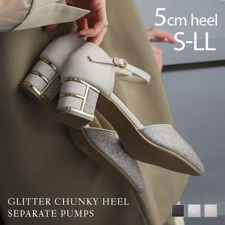 [^:J5002AL]EOWA[YOb^[ƃq[̃S[hCGKgȖ\Zp[gpvXIE񎟉AqȂǂ̃p[eB[ɁAJWAȉHHȂǂ̃IP[WEtH[}V[ɂBETChfUĆAŃfBŃtF~jȃGbZXvXBELL̃Ob^[ƃX[Xgݍ킹UCN`L[q[Ōp܂Ō̂ȂfGR[fɁBE|CebhgDŃfBCNȔVGbg̊I₷̃|CgEɂȂɂɂᔽNbVC\[Eނ͌ڂAngpEȐ̂炩ŗ͂̋z͂悭AɂȂɂɂBEXgbvxĂ̂ŒEɂ₷EXgbv̋ɃStĂ̂ŔĒɂȂɂEq[ň芴ė₷@YɂĐFdlقȂꍇ܂B@摜̓TvgpĂׁAۂɂ͂鏤iƎdlقȂꍇ܂B@Beꏊ₨g̃j^[ɂ኱FقȂꍇ܂BySTCYzF24.1cmCYF21.1cmF7.7cmq[F5.1cmΉTCYF22.0-22.5cmyMTCYzF25.1cmCYF21.8cmF7.9cmq[F5.1cmΉTCYF23.0-23.5cmyLTCYzF25.6cmCYF22.2cmF8.0cmq[F5.3cmΉTCYF24.0cmyLLTCYzF26.1cmCYF22.5cmF8.1cmq[F5.3cmΉTCYF24.5cm